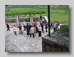 hercegovina (10)